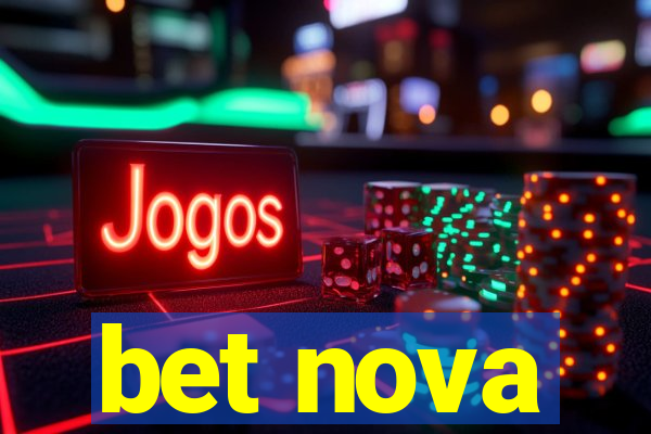 bet nova