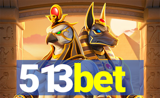 513bet