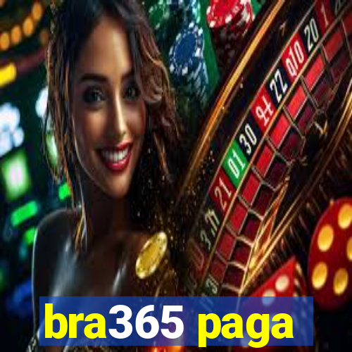 bra365 paga