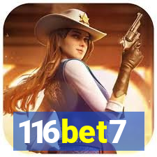 116bet7