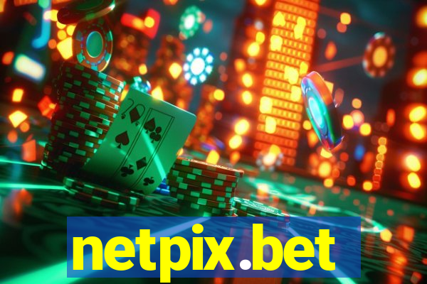 netpix.bet