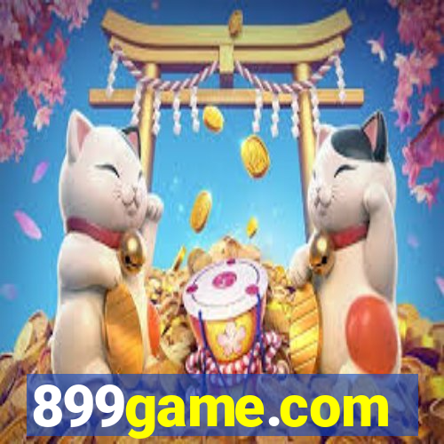 899game.com