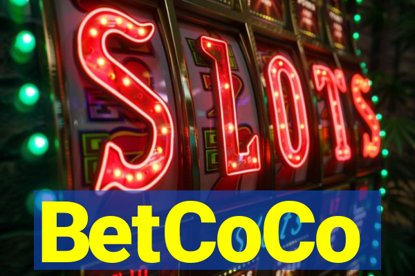 BetCoCo