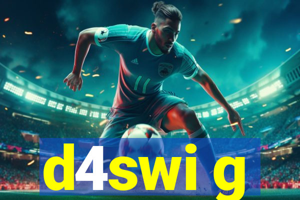 d4swi g
