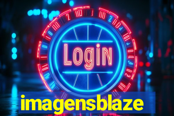 imagensblaze
