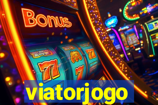 viatorjogo