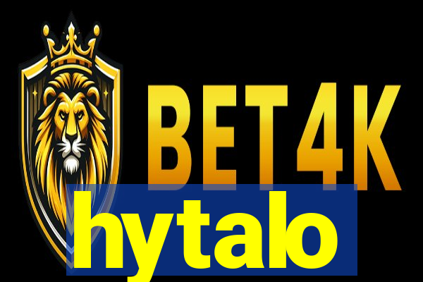 hytalo