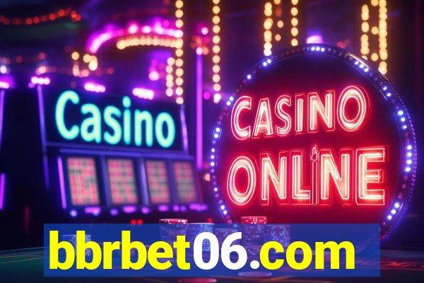 bbrbet06.com