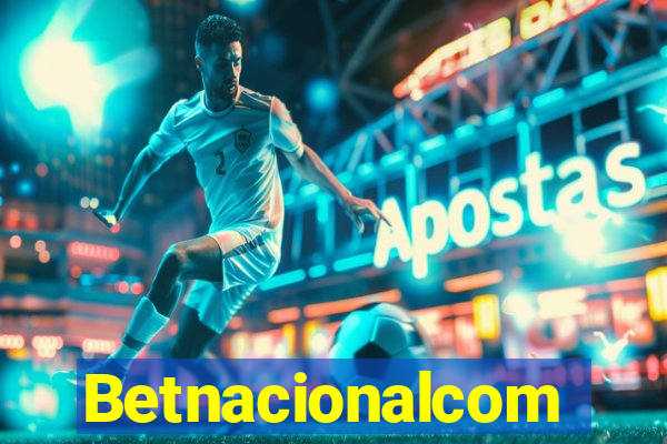 Betnacionalcom