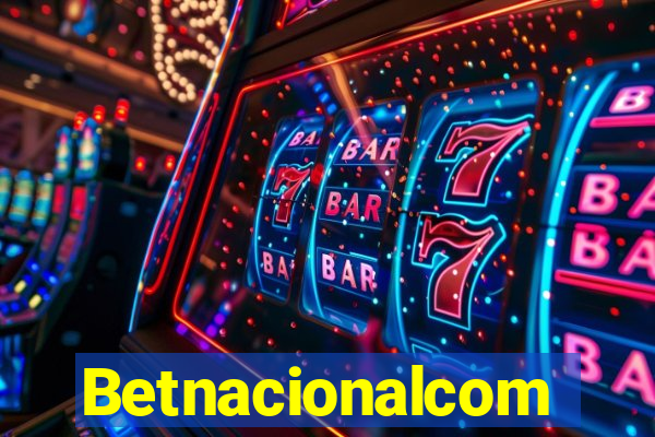 Betnacionalcom