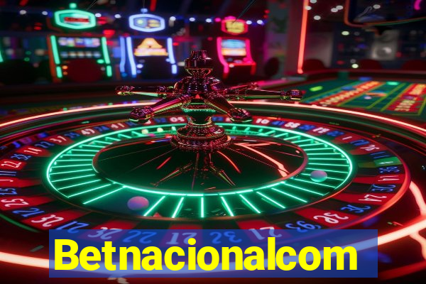 Betnacionalcom