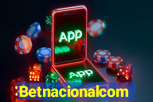 Betnacionalcom