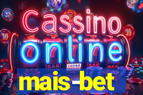 mais-bet