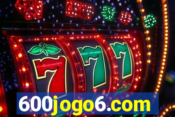600jogo6.com
