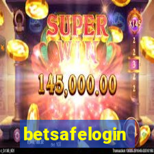 betsafelogin