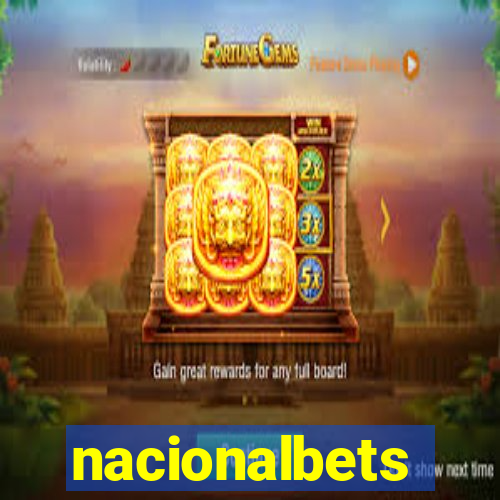 nacionalbets