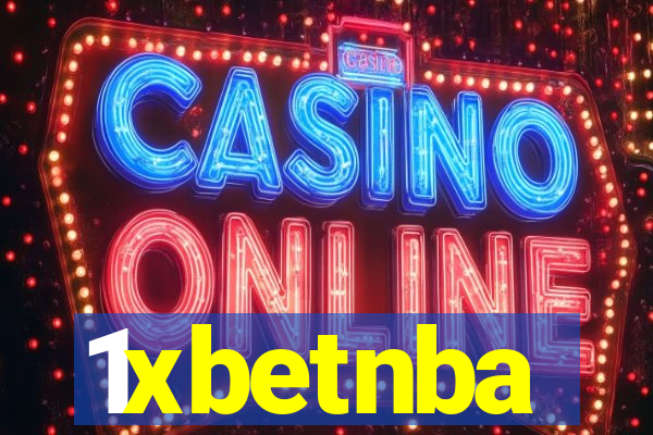 1xbetnba