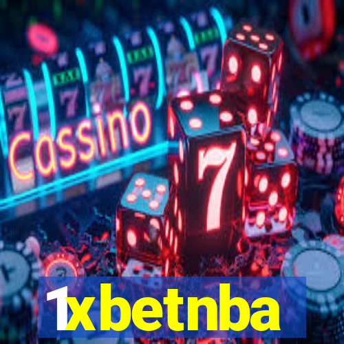 1xbetnba