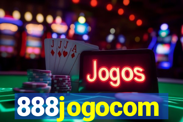 888jogocom