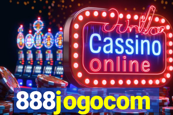 888jogocom