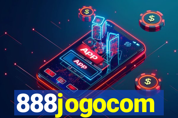 888jogocom
