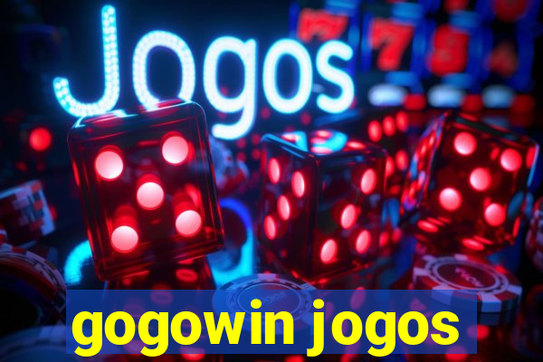 gogowin jogos