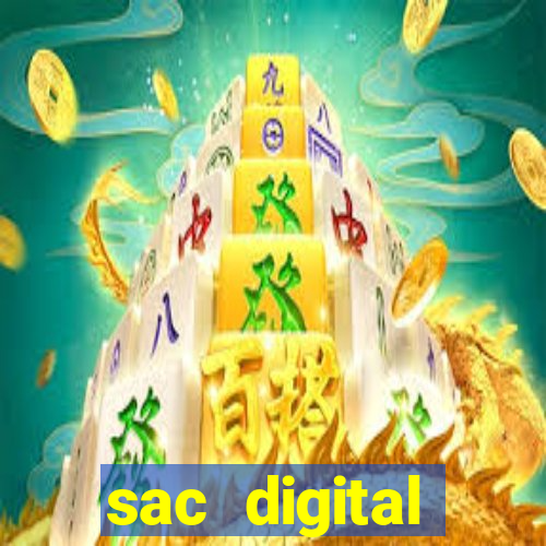 sac digital juazeiro bahia