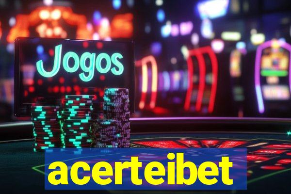 acerteibet