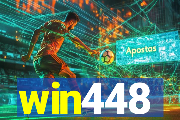 win448