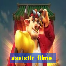 assistir filme completo cruzeiro das loucas dublado