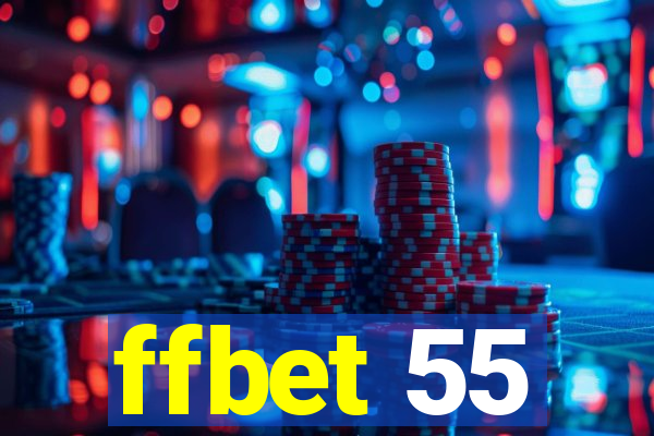 ffbet 55