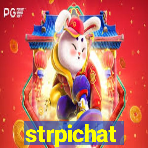 strpichat