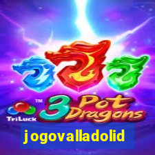 jogovalladolid