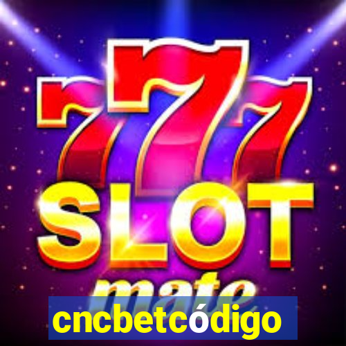 cncbetcódigo