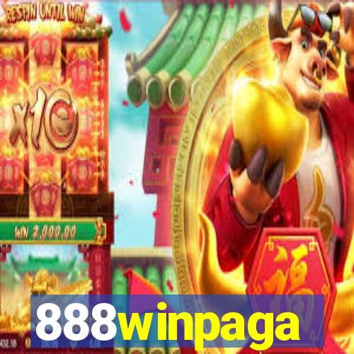 888winpaga