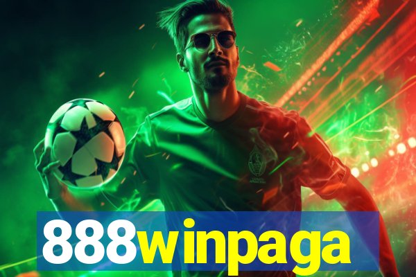 888winpaga