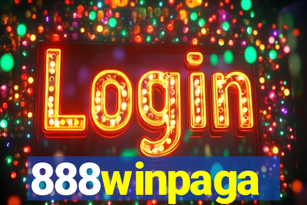 888winpaga