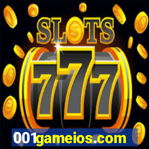 001gameios.com