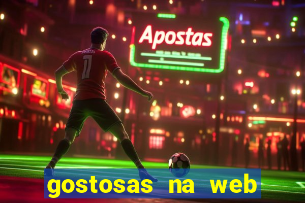 gostosas na web cam ao vivo