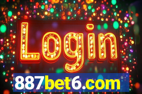 887bet6.com