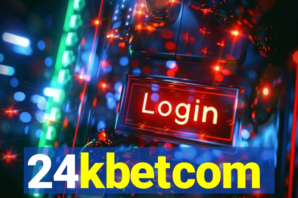 24kbetcom