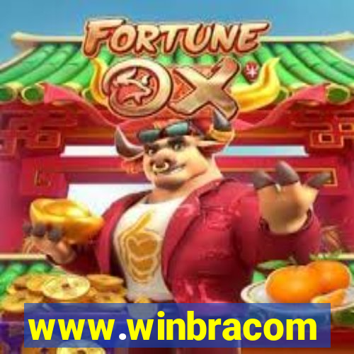 www.winbracom