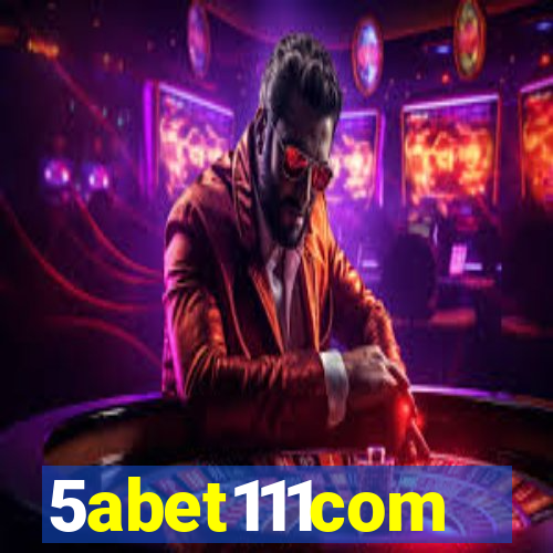 5abet111com