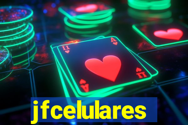 jfcelulares