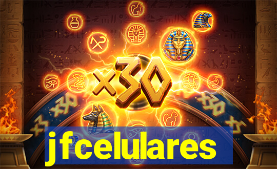jfcelulares