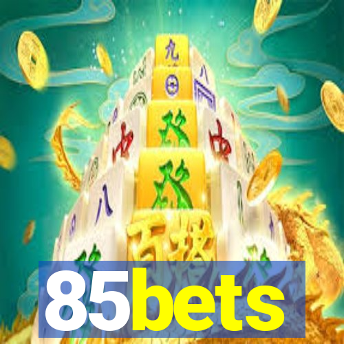 85bets