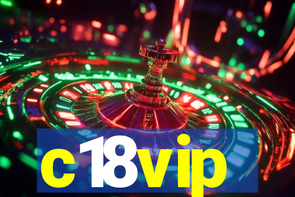 c18vip