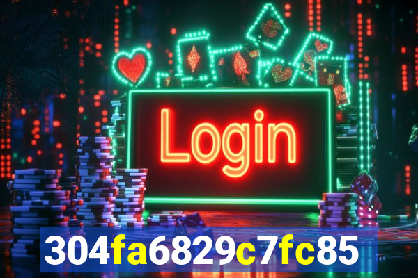 https://www.6655bet.com/