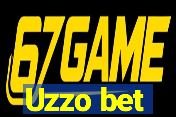 Uzzo bet