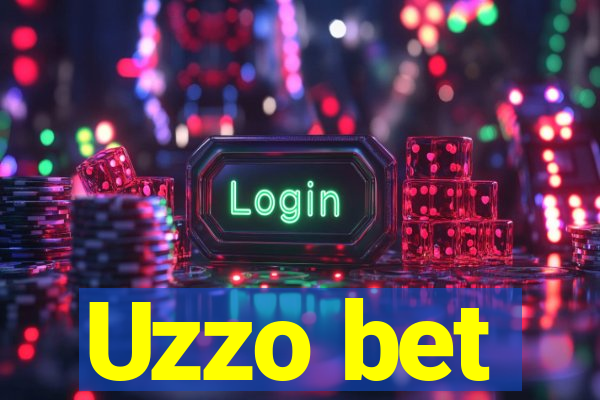 Uzzo bet